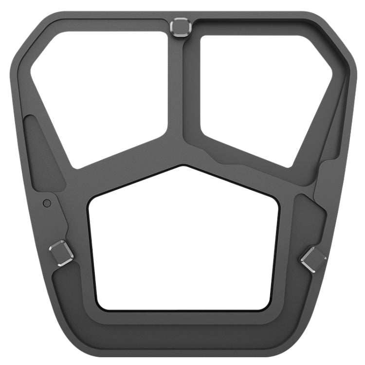 Filtro de lente STARTRC UV para DJI Mavic 3 Pro — imagen 3
