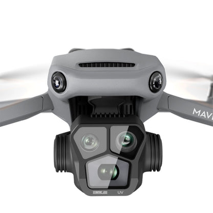Filtro de lente STARTRC UV para DJI Mavic 3 Pro — imagen 6