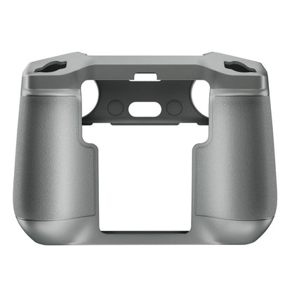 Funda de silicona RC2 Control remoto STARTRC a prueba de golpes y antirrayas para DJI Air 3 (gris) — imagen 3