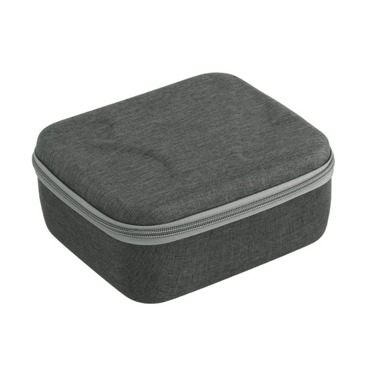 Bolsa de almacenamiento portátil Sunnylife para gafas voladoras N3 (negra) — imagen 2
