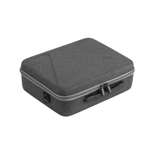 Bolsa de almacenamiento portátil para DJI Neo (negra) — imagen 2