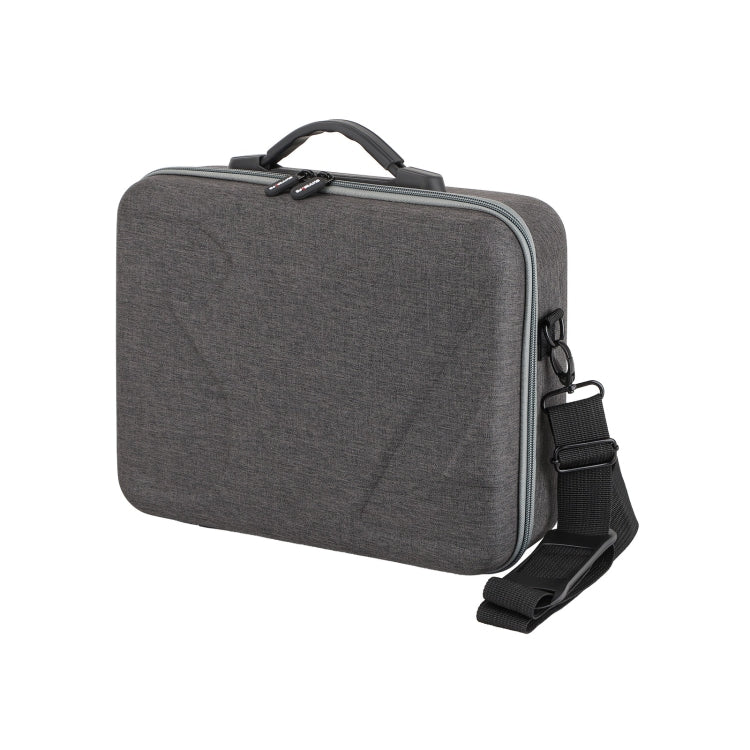 Bolsa de almacenamiento portátil para DJI Neo (negra) — imagen 3