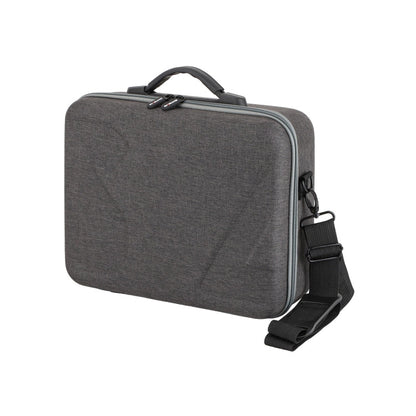 Bolsa de almacenamiento portátil para DJI Neo (negra) — imagen 3