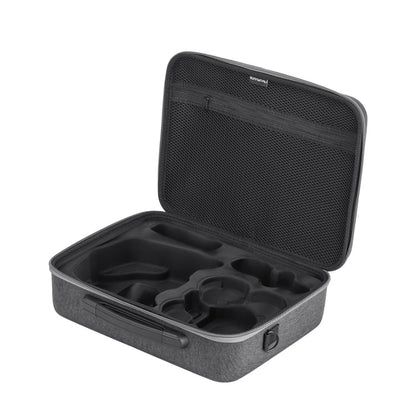 Bolsa de almacenamiento portátil para DJI Neo (negra) — imagen 4