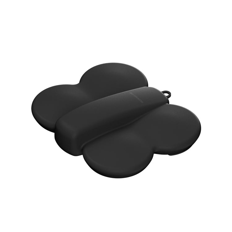 Estuche de protección anticolisión y antiarañazos para DJI Neo (negro) — imagen 2