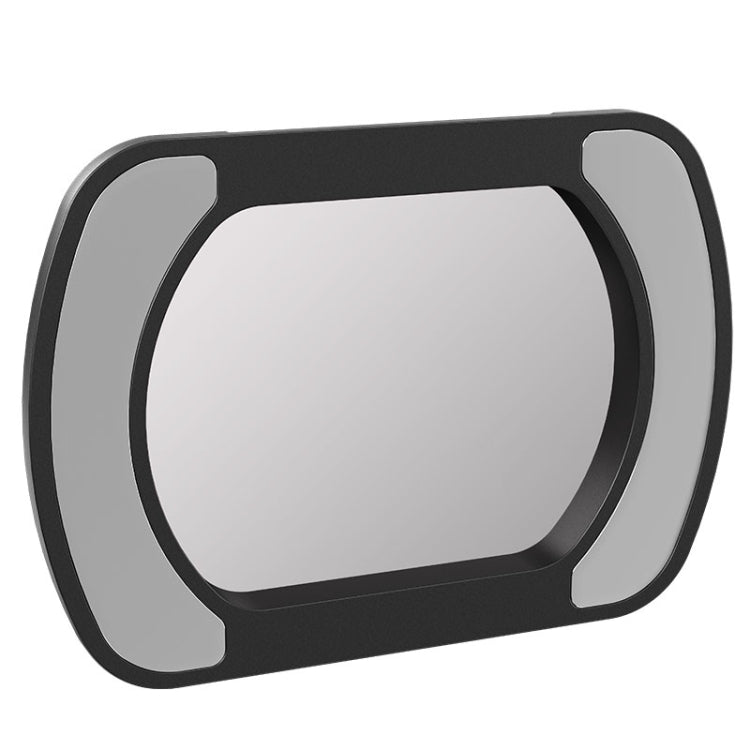 Filtro de lente Para UV STARTRC para DJI Osmo Pocket 3 — imagen 3