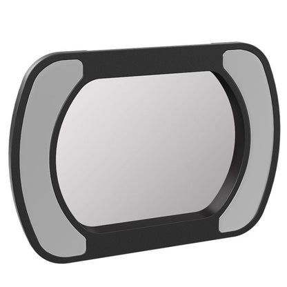 Filtro de lente Para UV STARTRC para DJI Osmo Pocket 3 — imagen 3