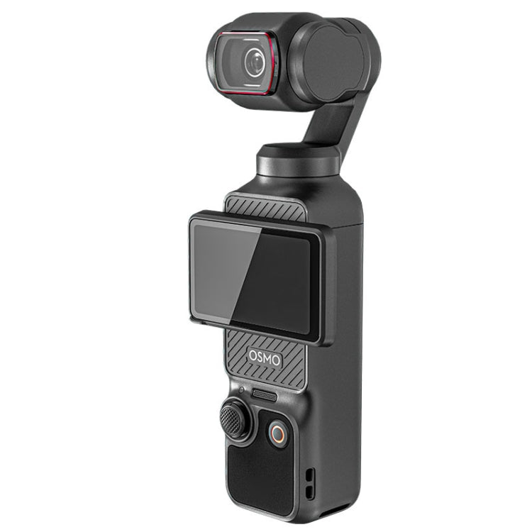 Filtro de lente Para UV STARTRC para DJI Osmo Pocket 3 — imagen 6