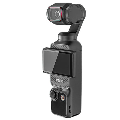 Filtro de lente Para UV STARTRC para DJI Osmo Pocket 3 — imagen 6