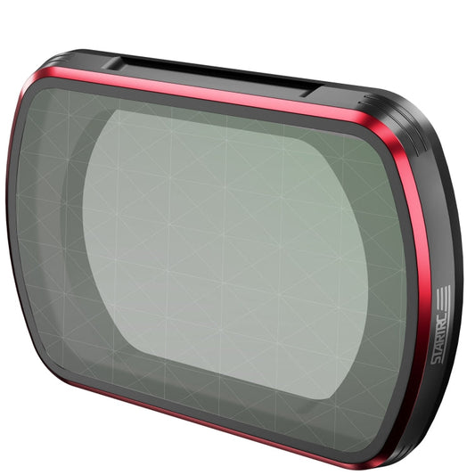 Filtro de lente Para STARTRC Star para DJI Osmo Pocket 3 — imagen 2