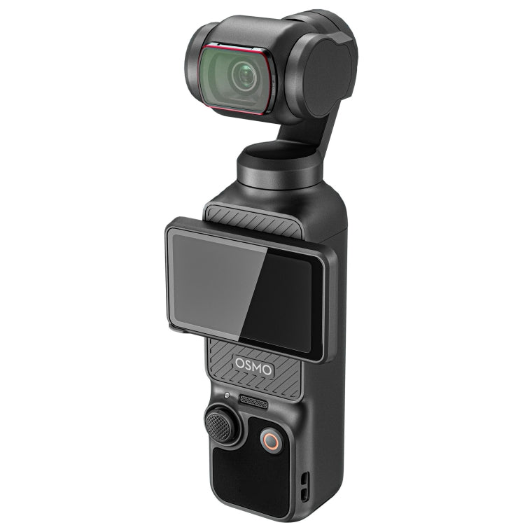 Filtro de lente Para STARTRC Star para DJI Osmo Pocket 3 — imagen 6