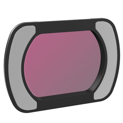 Juego de filtros STARTRC 4 en 1 ND16 + ND32 + ND64 + ND256 para lentes para DJI Osmo Pocket 3 — imagen 3