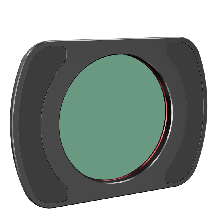 Filtro de lente Para STARTRC CPL para DJI Osmo Pocket 3 — imagen 3