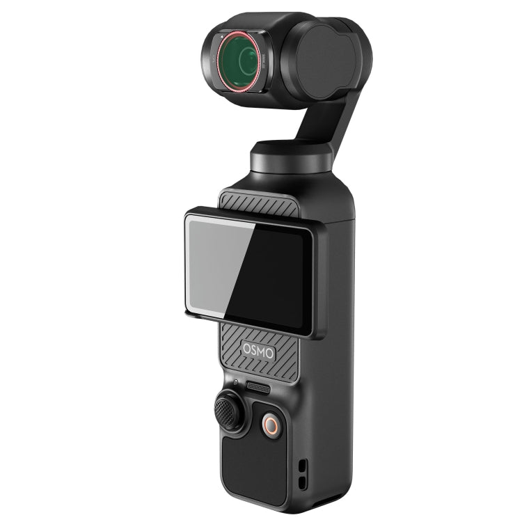 Filtro de lente Para STARTRC CPL para DJI Osmo Pocket 3 — imagen 6