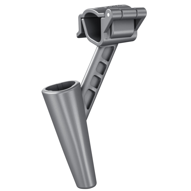 Soporte de entrenamiento STARTRC para tren de aterrizaje anticaída elevado tipo dividido para DJI Air 3 (gris) — imagen 4