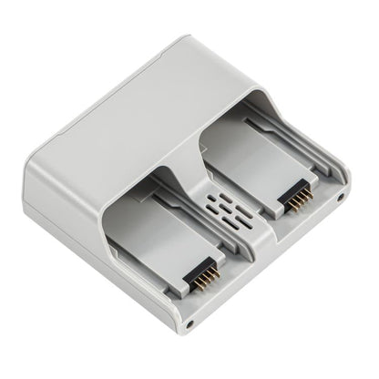Hub de carga de batería Butler de dos vías para DJI Neo (gris) — imagen 2