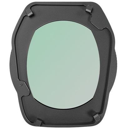 Filtro de lente UV CPL 6 en 1 ND8 ND16 ND32 ND64 para DJI Air 3S — imagen 4