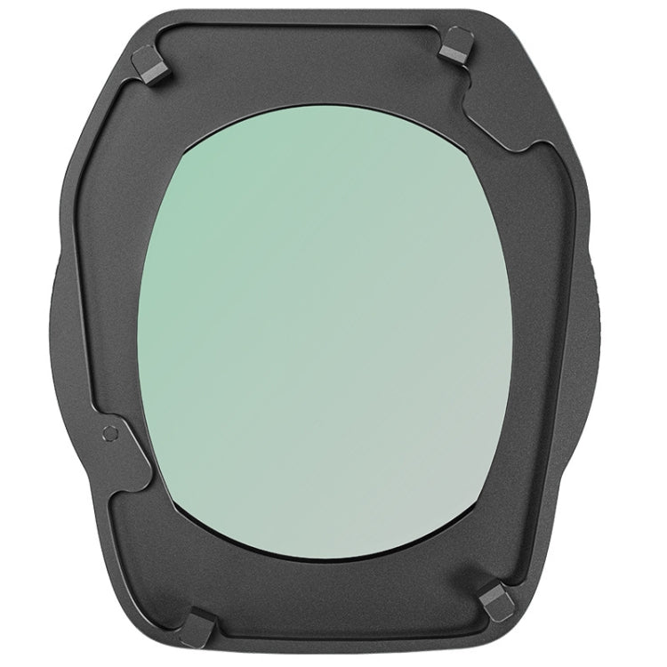 Filtro de lente CPL 4 en 1 ND16 ND64 ND256 para DJI Air 3S — imagen 3