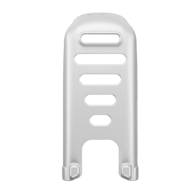 Tapa de batería y soporte para tren de aterrizaje para dron STARTR para DJI Neo (color del cuerpo) — imagen 3