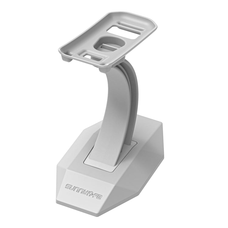 Soporte de exhibición para dron de escritorio para DJI Neo (gris)
