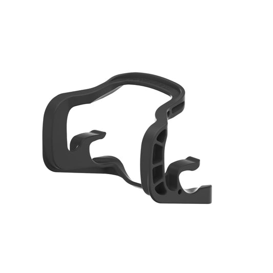 Soporte de protección Sunnylife NE-BX897 anticolisión para parachoques de cardán para DJI Neo (negro) — imagen 2