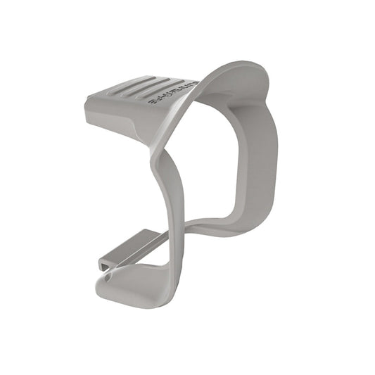 Tapa Parasol antirreflejo, protectora para el estabilizador para DJI Neo (gris) — imagen 2