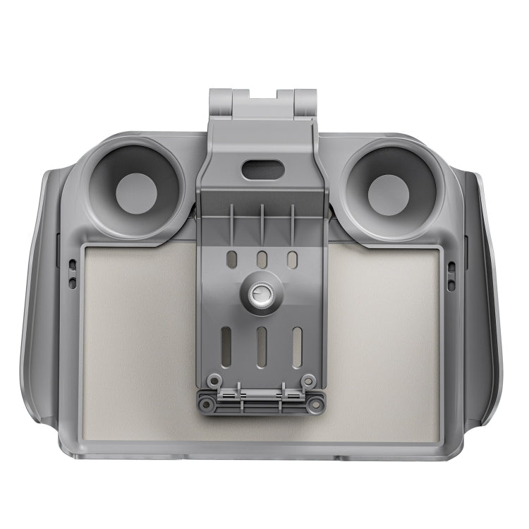 Parasol protector para control remoto RC/RC 2 STARTRC (gris) — imagen 8