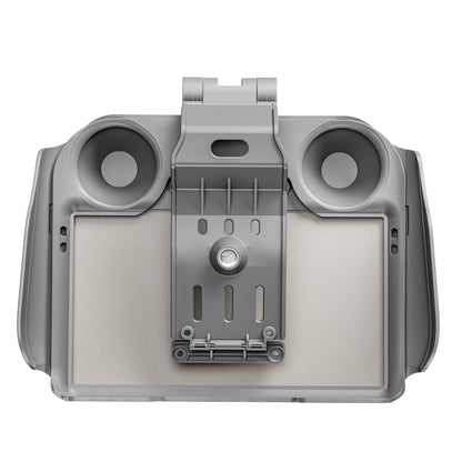 Parasol protector para control remoto RC/RC 2 STARTRC (gris) — imagen 8