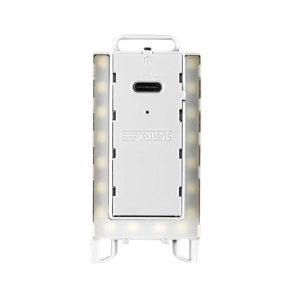 Soporte de entrenamiento STARTRC, luz LED, tren de aterrizaje elevado para DJI Neo (gris) — imagen 8