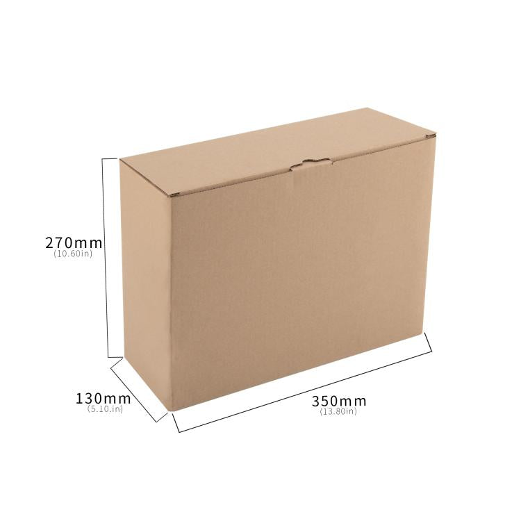 Bolso de mano de PU para guardar el hombro mejorado para DJI Neo (gris) — imagen 4