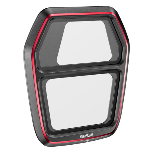 Filtro de lente UV STARTRC para DJI Air 3S