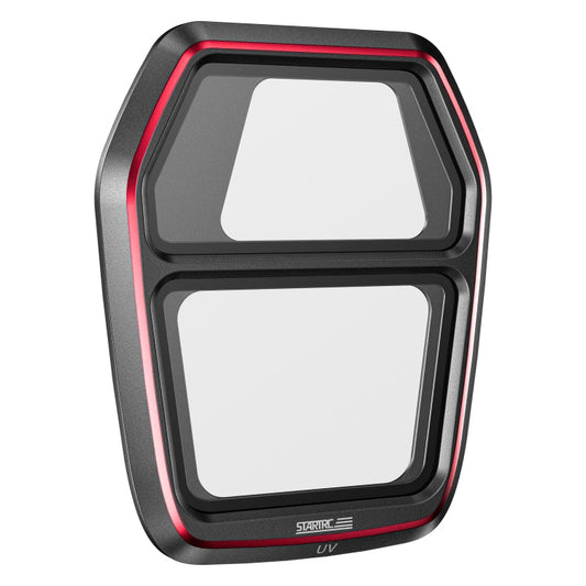 Filtro de lente UV STARTRC para DJI Air 3S — imagen 2