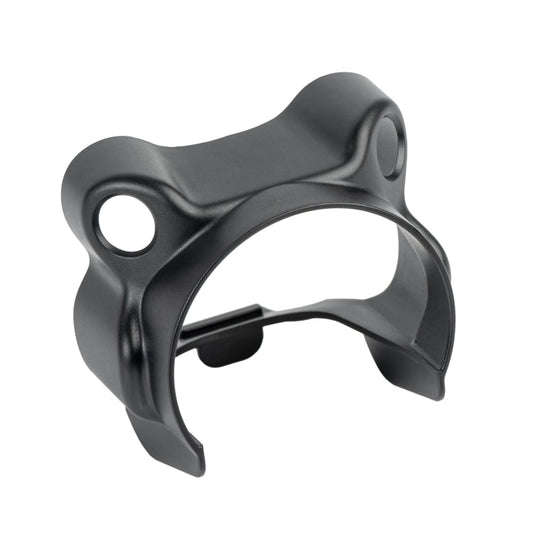 Lente STARTRC Parasol de Gimbal Cubierta parasol antideslumbrante para DJI Mini 4 Pro (negro) — imagen 2