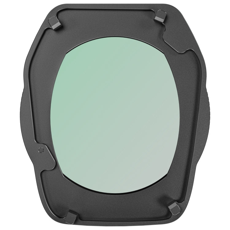 Filtro de lente CPL STARTRC para DJI Air 3S — imagen 3