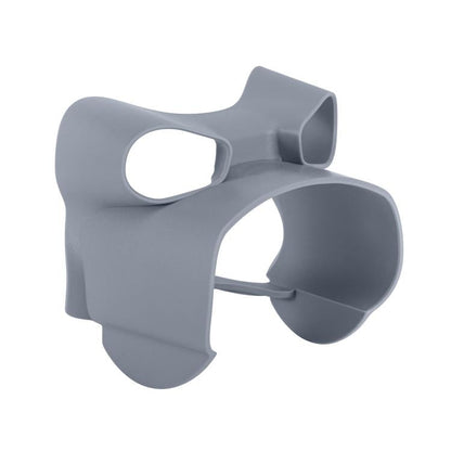Parasol antirreflejo para DJI Mini 5 Pro (gris) — imagen 2