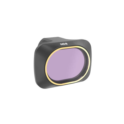 Filtro de densidad neutra de lente JSR Dron ND8 para DJI Mavic Mini — imagen 2