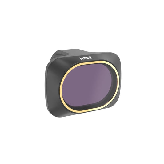 Filtro de densidad neutra de lente JSR Dron ND32 para DJI Mavic Mini — imagen 2