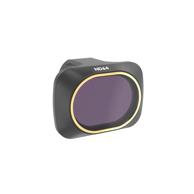 Filtro de densidad neutra de lente JSR Dron ND64 para DJI Mavic Mini — imagen 2