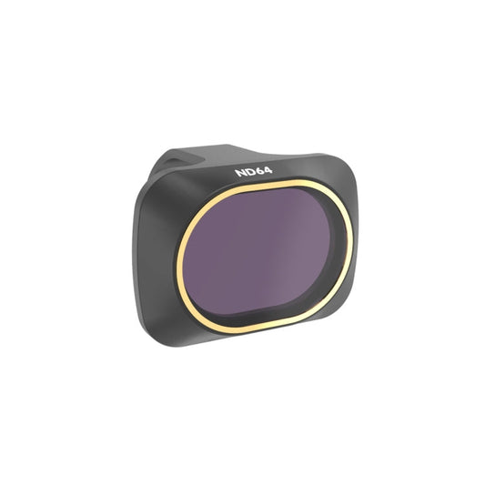 Filtro de densidad neutra de lente JSR Dron ND64 para DJI Mavic Mini — imagen 2