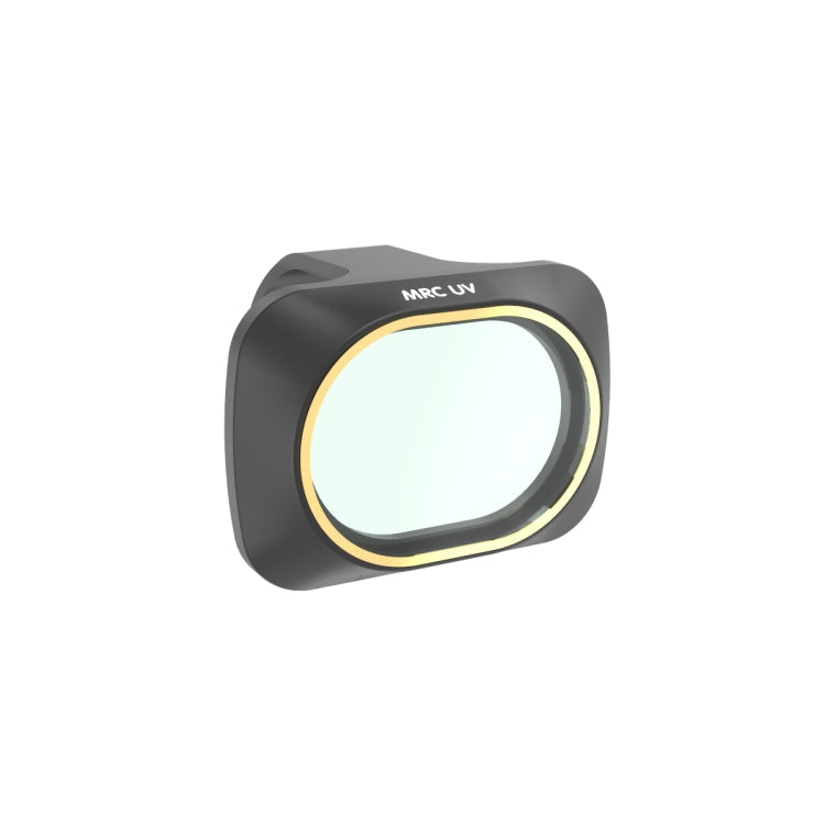Filtro de lente UV JSR Dron para DJI Mavic Mini — imagen 2