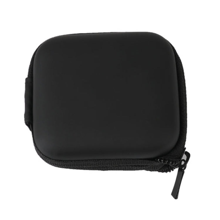 Funda Action 3 / 4 RUIGPRO Mini Portátil Almacenamiento Box (Black) para DJI Mini — imagen 3