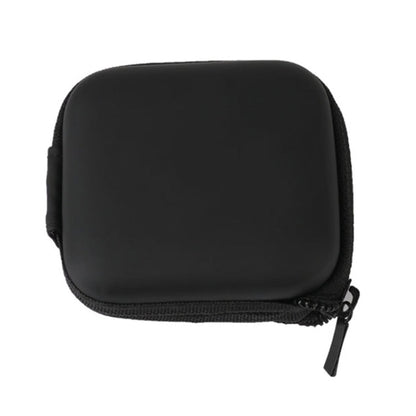 Funda Action 3 / 4 RUIGPRO Mini Portátil Almacenamiento Box (Black) para DJI Mini — imagen 3