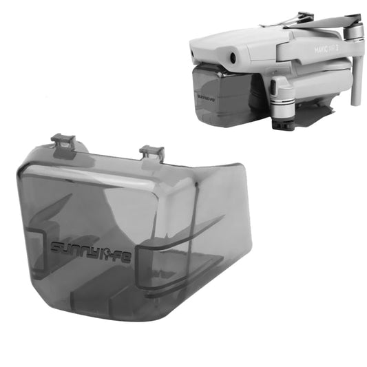 Sunnylife para DJI Mavic Air 2 (gris)