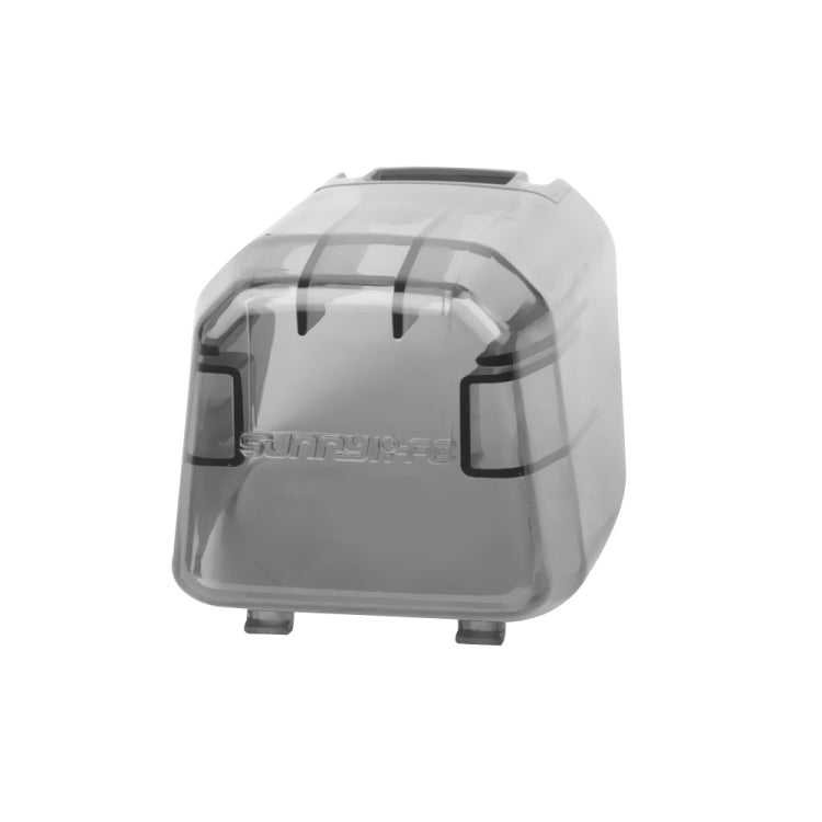 Sunnylife para DJI Mavic Air 2 (gris) — imagen 3