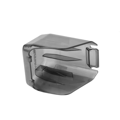 Sunnylife para DJI Mavic Air 2 (gris) — imagen 4