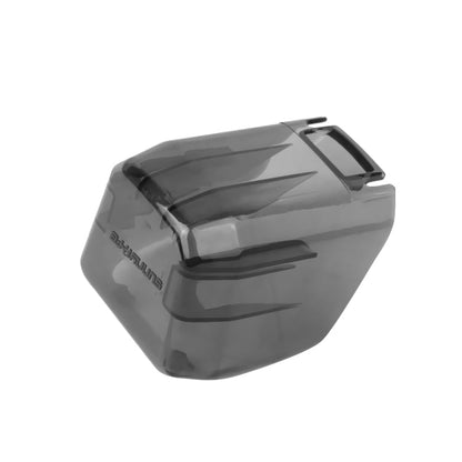 Sunnylife para DJI Mavic Air 2 (gris) — imagen 5