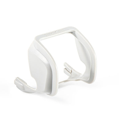 Lente de cardán Parachoques de protección anticolisión para STARTRC para DJI Neo (color del cuerpo) — imagen 2