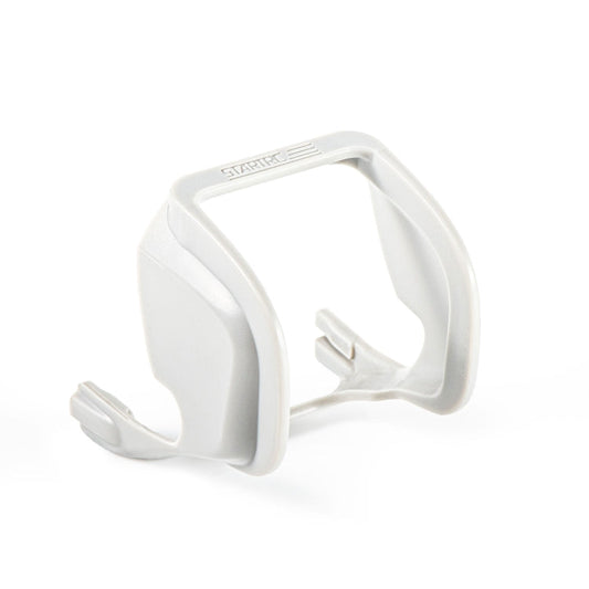 Lente de cardán Parachoques de protección anticolisión para STARTRC para DJI Neo (color del cuerpo) — imagen 2