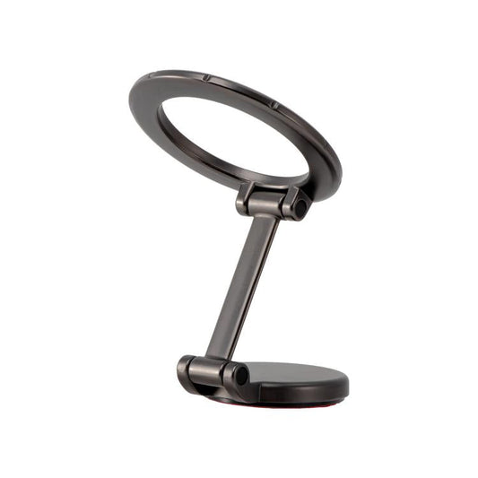 Soporte magnético para teléfono para control remoto RC-N STARTRC (negro) — imagen 2