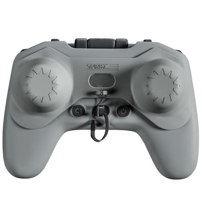 Funda FPV 3 / 2 STARTRC Control Remoto Protector de Joystick Protectora para DJI Avata 2 (Grey)